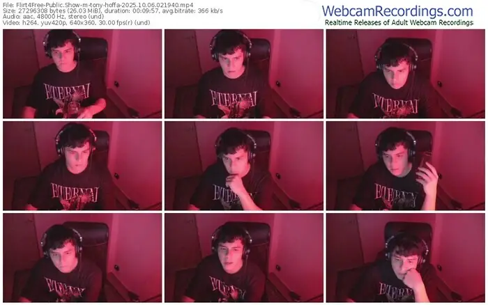 flirt4free-tony-hoffa-10-06-2025-02-19-40