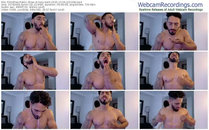 flirt4free-tony-kent-10-06-2025-22-12-08