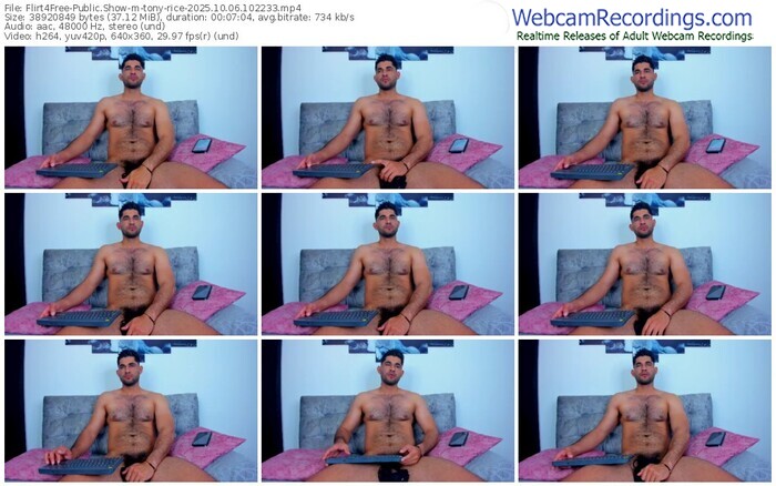 flirt4free-tony-rice-10-06-2025-10-22-33