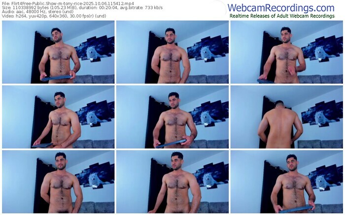 flirt4free-tony-rice-10-06-2025-11-54-12