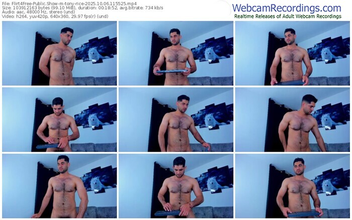flirt4free-tony-rice-10-06-2025-11-55-25