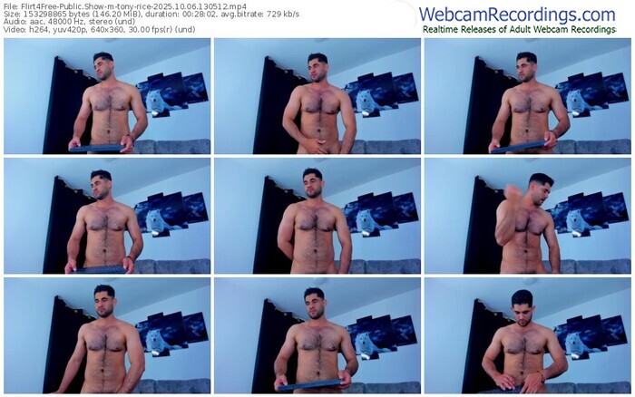 flirt4free-tony-rice-10-06-2025-13-05-12