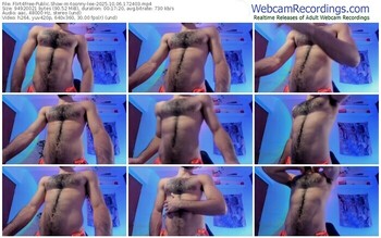 flirt4free-toonny-lee-10-06-2025-17-24-03