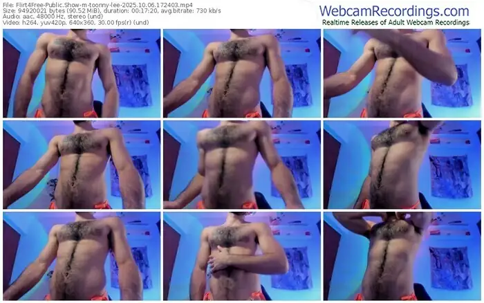 flirt4free-toonny-lee-10-06-2025-17-24-03