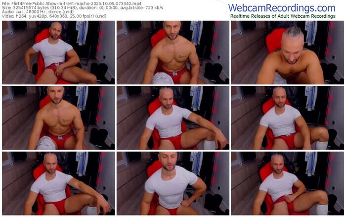 flirt4free-trent-macho-10-06-2025-07-33-40