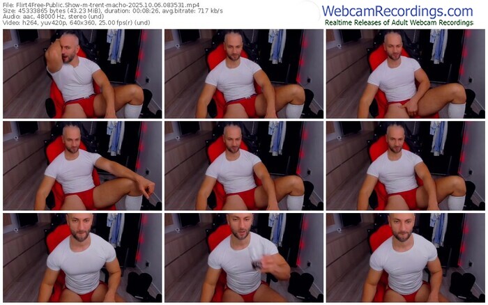 flirt4free-trent-macho-10-06-2025-08-35-31