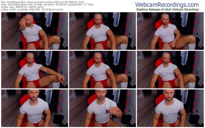 flirt4free-trent-macho-10-06-2025-08-35-31