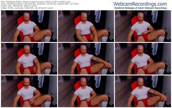 flirt4free-trent-macho-10-06-2025-11-46-05