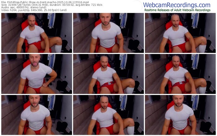 flirt4free-trent-macho-10-06-2025-11-55-16