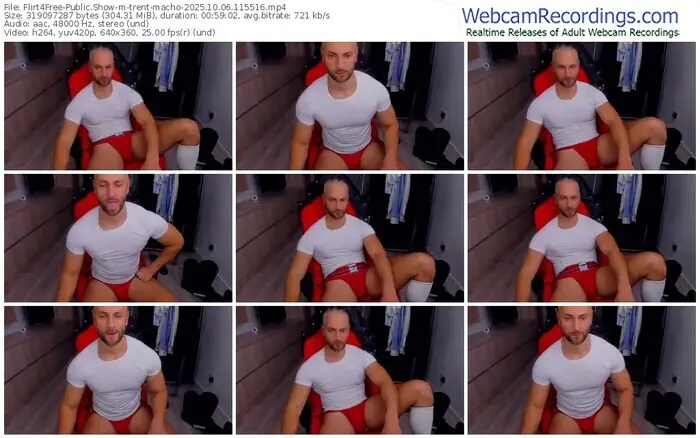 flirt4free-trent-macho-10-06-2025-11-55-16