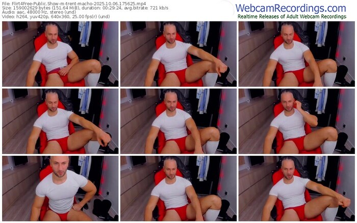 flirt4free-trent-macho-10-06-2025-17-56-25