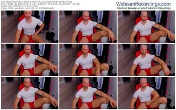 flirt4free-trent-macho-10-06-2025-18-38-23