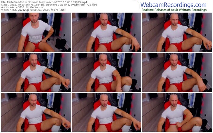 flirt4free-trent-macho-10-06-2025-18-38-23