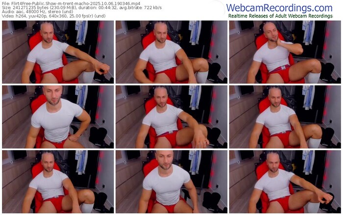 flirt4free-trent-macho-10-06-2025-19-03-46