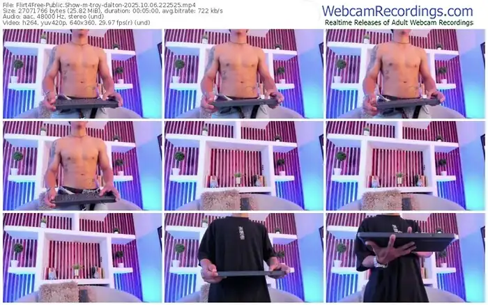 flirt4free-troy-dalton-10-06-2025-22-25-25