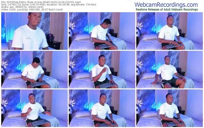 flirt4free-troy-khalil-10-06-2025-22-10-01