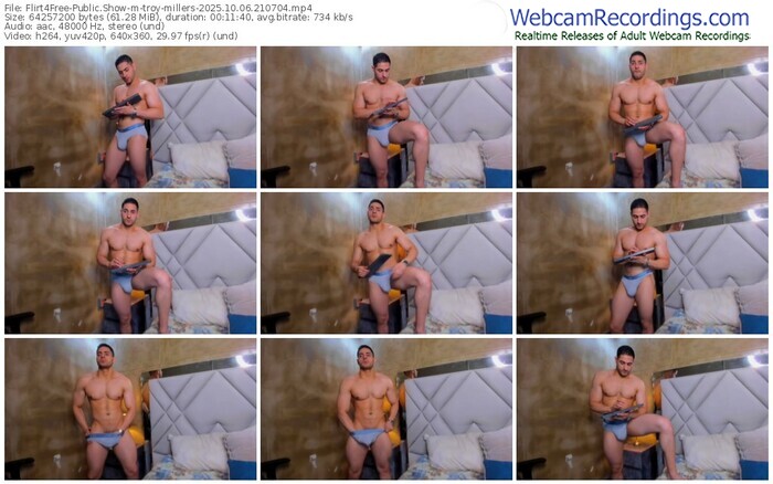 flirt4free-troy-millers-10-06-2025-21-07-04
