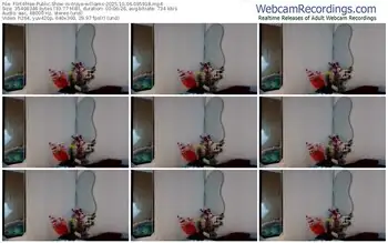 flirt4free-troye-williams-10-06-2025-09-59-18