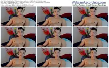 flirt4free-troye-williams-10-06-2025-16-01-30