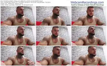 flirt4free-tudfwlch-y-10-06-2025-06-48-50