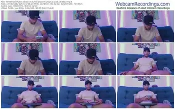 flirt4free-tyler-brownn-10-06-2025-16-48-02