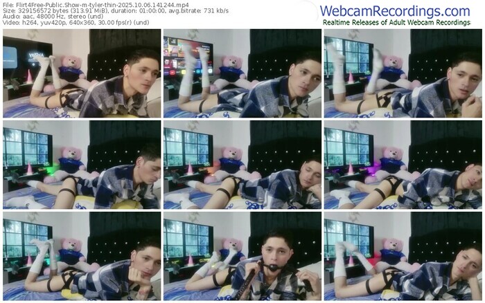 flirt4free-tyler-thin-10-06-2025-14-12-44