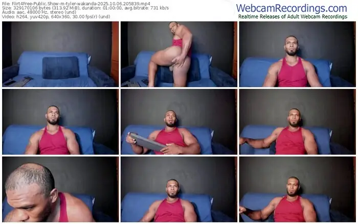 flirt4free-tyler-wakanda-10-06-2025-20-58-39