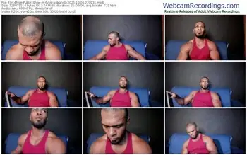 flirt4free-tyler-wakanda-10-06-2025-22-01-31