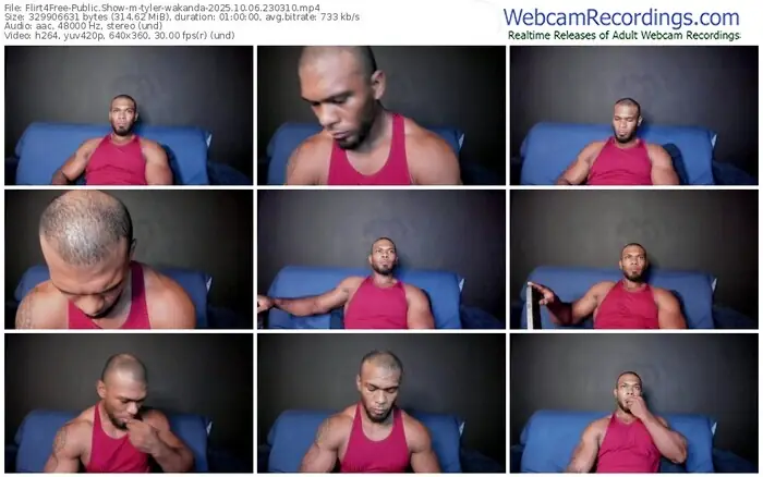 flirt4free-tyler-wakanda-10-06-2025-23-03-10