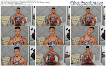 flirt4free-tylor-jess-10-06-2025-00-39-57