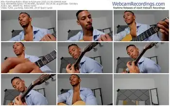 flirt4free-tylor-jess-10-06-2025-03-46-04