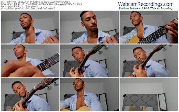 flirt4free-tylor-jess-10-06-2025-03-46-04