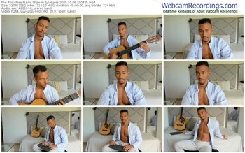 flirt4free-tylor-jess-10-06-2025-21-04-25