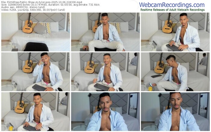 flirt4free-tylor-jess-10-06-2025-22-43-30