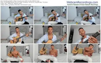 flirt4free-tylor-jess-10-06-2025-23-45-02