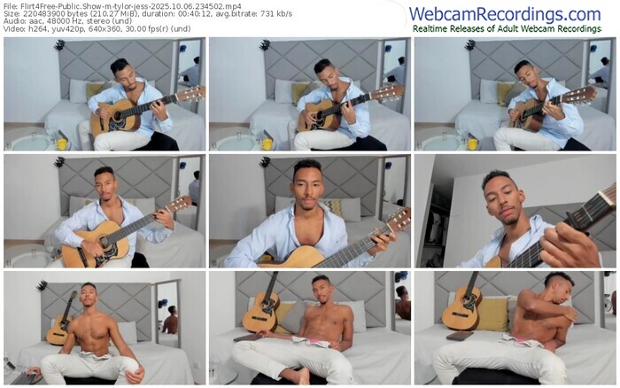 flirt4free-tylor-jess-10-06-2025-23-45-02