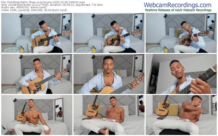 flirt4free-tylor-jess-10-06-2025-23-45-02