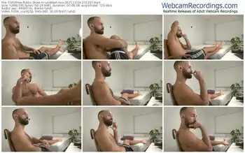 flirt4free-undebel-rios-10-06-2025-23-19-37