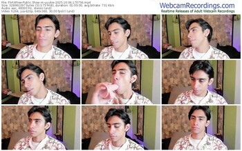 flirt4free-uyukie-10-06-2025-17-07-56