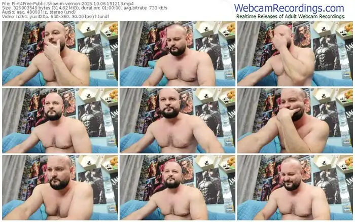 flirt4free-vernon-10-06-2025-15-12-13