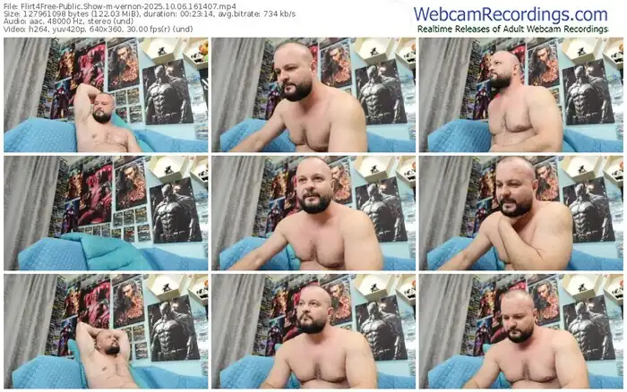 flirt4free-vernon-10-06-2025-16-14-07