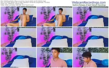 flirt4free-victory-casuss-10-06-2025-18-20-20
