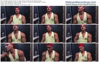 flirt4free-viktor-herrera-10-06-2025-00-41-59