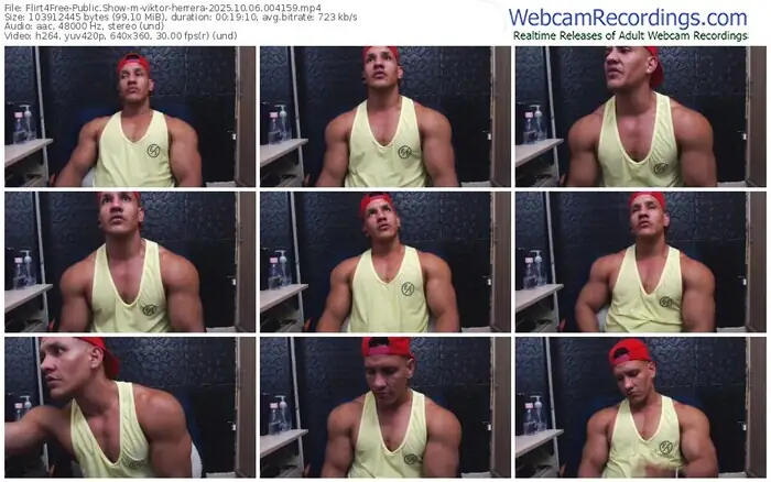 flirt4free-viktor-herrera-10-06-2025-00-41-59