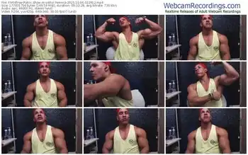 flirt4free-viktor-herrera-10-06-2025-02-29-12