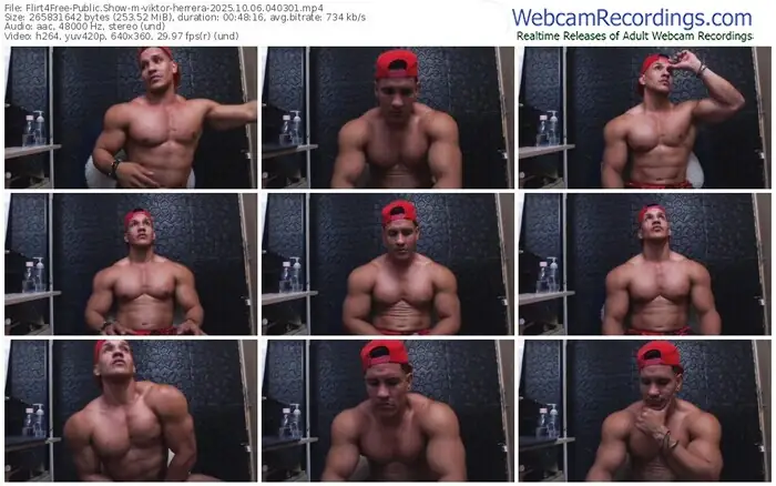 flirt4free-viktor-herrera-10-06-2025-04-03-01