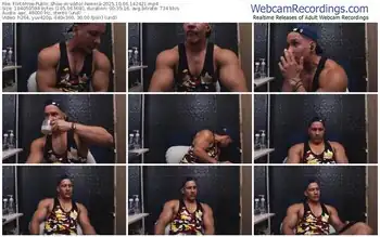 flirt4free-viktor-herrera-10-06-2025-14-24-21