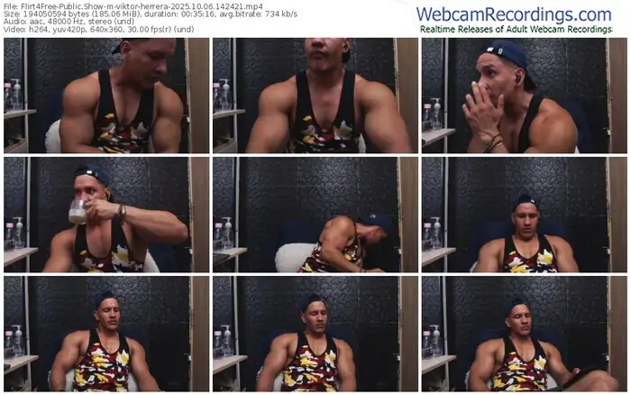 flirt4free-viktor-herrera-10-06-2025-14-24-21