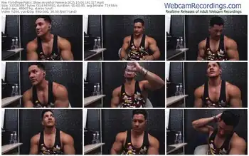 flirt4free-viktor-herrera-10-06-2025-16-13-27