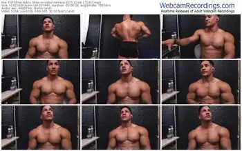 flirt4free-viktor-herrera-10-06-2025-17-14-43